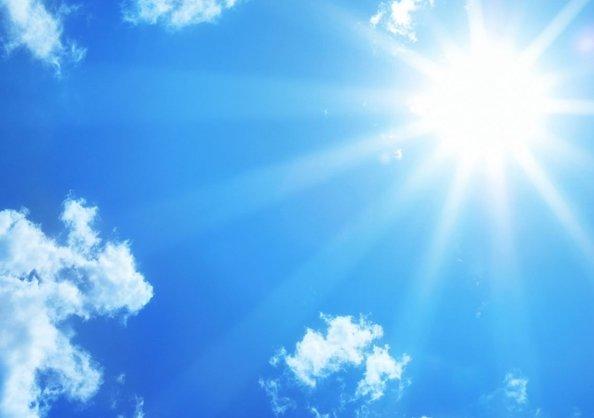 The extreme weather events of summer 2023