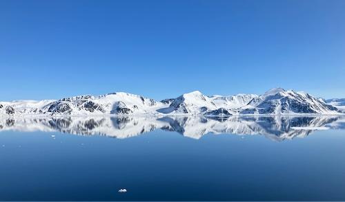 NOAA 2023 insights and concerns