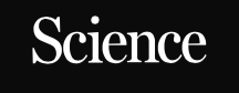 Science